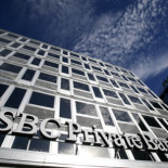 Hacienda abre inspección a los titulares de cuentas suizas