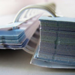 ¿Hay que hacerse autónomo para facturar?