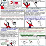 El regalo de Navidad de nuestra Ministra (del negocio) de Cultura