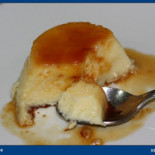 Ofrecerle queso a alguien con migrañas es como ofrecerle gambas al ajillo a un vampiro