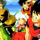 Toriyama volverá a dibujar Dragon Ball