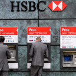 Hacienda recupera 260 millones de cuentas españolas en Suiza