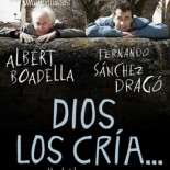 Dragó se retracta sobre su supuesto caso de pedofilia: "Nadie se trajinó a nadie"