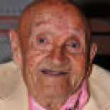 Muere Llàtzer Escarceller, el mítico "avi" del programa 'Filiprim' y Matías de Makinavaja