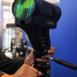 Una empresa rusa desarrolla un láser que detecta el vapor de alcohol en los conductores a distancia