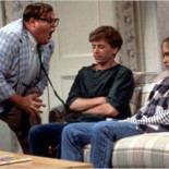 Grandes actores que murieron muy jóvenes (Eng)