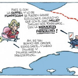 Bonito y entrañable