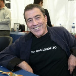 Excusatio petita, accusatio non manifesta (Respuesta de Sánchez Dragó)