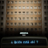 ¿Quién está ahí? La  falsa verdad del rating