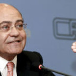 Díaz Ferrán podría ser declarado insolvente