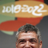 La FIFA expedienta a España y pone en peligro el Mundial 2018