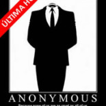 4chan prepara un nuevo ataque para mañana