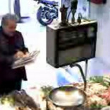 Inspector de Sanidad cobra durante 30 años una tasa inexistente, incluso estando jubilado