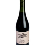 Vino Gran Cerdo, el vino dedicado a los directores de bancos