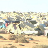 Marruecos suspende las actividades de la cadena de Al Yazira en el país