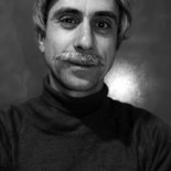 "El Papa es el artista mejor pagado del planeta"