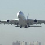 Obama confirma que había explosivos en dos aviones procedentes de Yemen