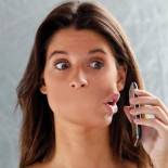 ¿Es bueno hablar solo?