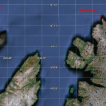 Los errores más comunes en geografía: Cabos