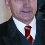 La jueza envía a la cárcel al nazi propietario de la librería Europa