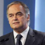 González-Pons: ´Los socialistas deben explicar por qué dimiten con tan poco avance procesal´