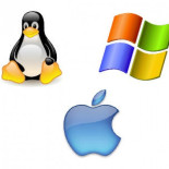 Windows 7 vs Ubuntu 10.04: ¿quién es más rápido?