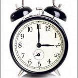 Los expertos cuestionan el beneficio del cambio horario