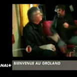 Cómo desenmascarar a un adivino en menos de 10 segundos [FR]