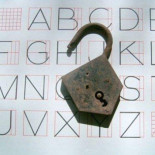 Algunas curiosidades muy curiosas de la lengua española