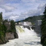 Noruega podría abastecer de energía limpia a toda Europa