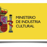 Cine español: fraude y corrupción