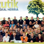 ETA exige la legalización de Batasuna para anunciar un alto el fuego permanente