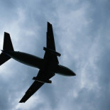 ¿Por qué el mismo vuelo dura distinto tiempo según sea de ida o vuelta?