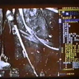En la Unión Soviética tenían su propio "photoshop" para manipular imágenes