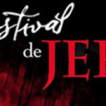 Una niña de apenas diez años da a luz un bebé de 2,9 kilos en el hospital