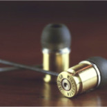 El profesor que a todos nos habría encantado tener