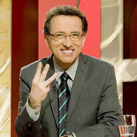 La 2 hundida: registra su mínimo histórico por detrás de cadenas como Clan TVE y Neox