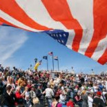 El “Tea Party” y la ciencia