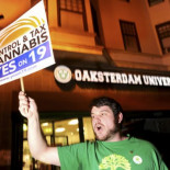 California rechaza legalizar el consumo de marihuana