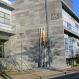 Fallece electrocutado un ladrón de cobre