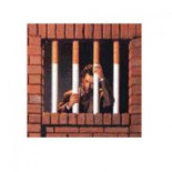 ¿Por qué fumamos? ¿Estas seguro de que fumas "porque te gusta"?