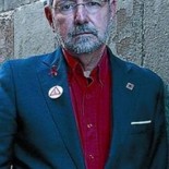 "El Opus Dei me indujo a mortificarme con un cilicio"