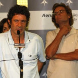 Uno de los secuestrados en Mauritania pide el estatus de víctima del terrorismo y solicita una indemnización