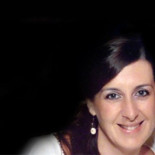 Abren expedientes sancionadores a Movistar y Vodafone por apropiarse del saldo de los usuarios de prepago