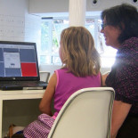 10 razones para sentarte con tu hijo al ordenador