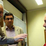 Anguita ve en la crisis el contexto idóneo para impulsar la III República