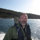 "Los científicos, al contrario que los ecologistas, no tenemos una carga política"