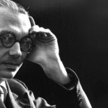 10 cosas extrañas sobre el universo [ENG]