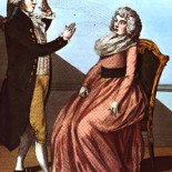 La importancia de conocer el efecto Forer