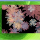 Ubuntu usará Wayland Display Server con Unity